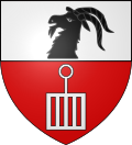 Azelot