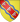 Coat of arms of département 54