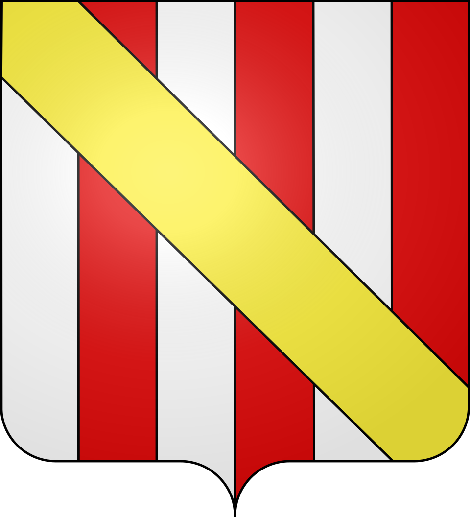 Fayl:Blason ville fr Sallenôves.svg