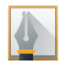 Fayl:Breezeicons-apps-48-words.svg