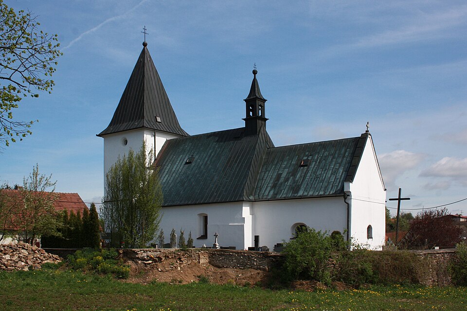 Fayl:Bukov 915.JPG