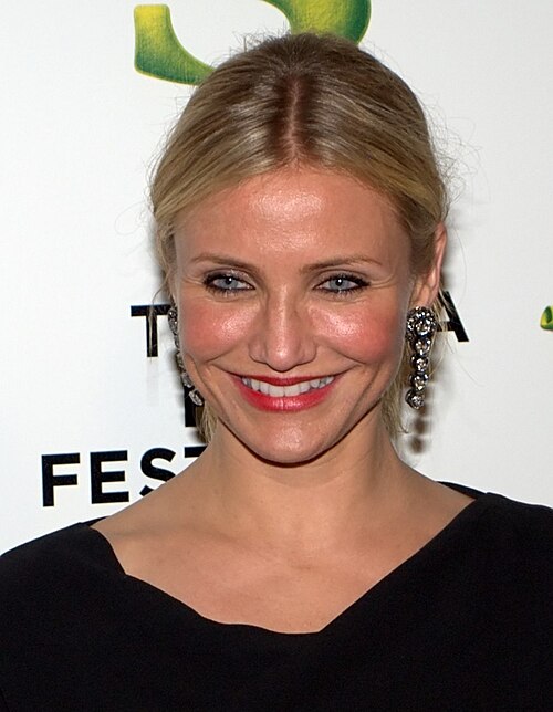 Fayl:Cameron Diaz by David Shankbone.jpg