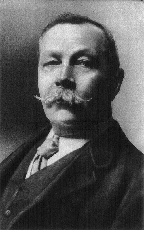 Fayl:Conan doyle.jpg