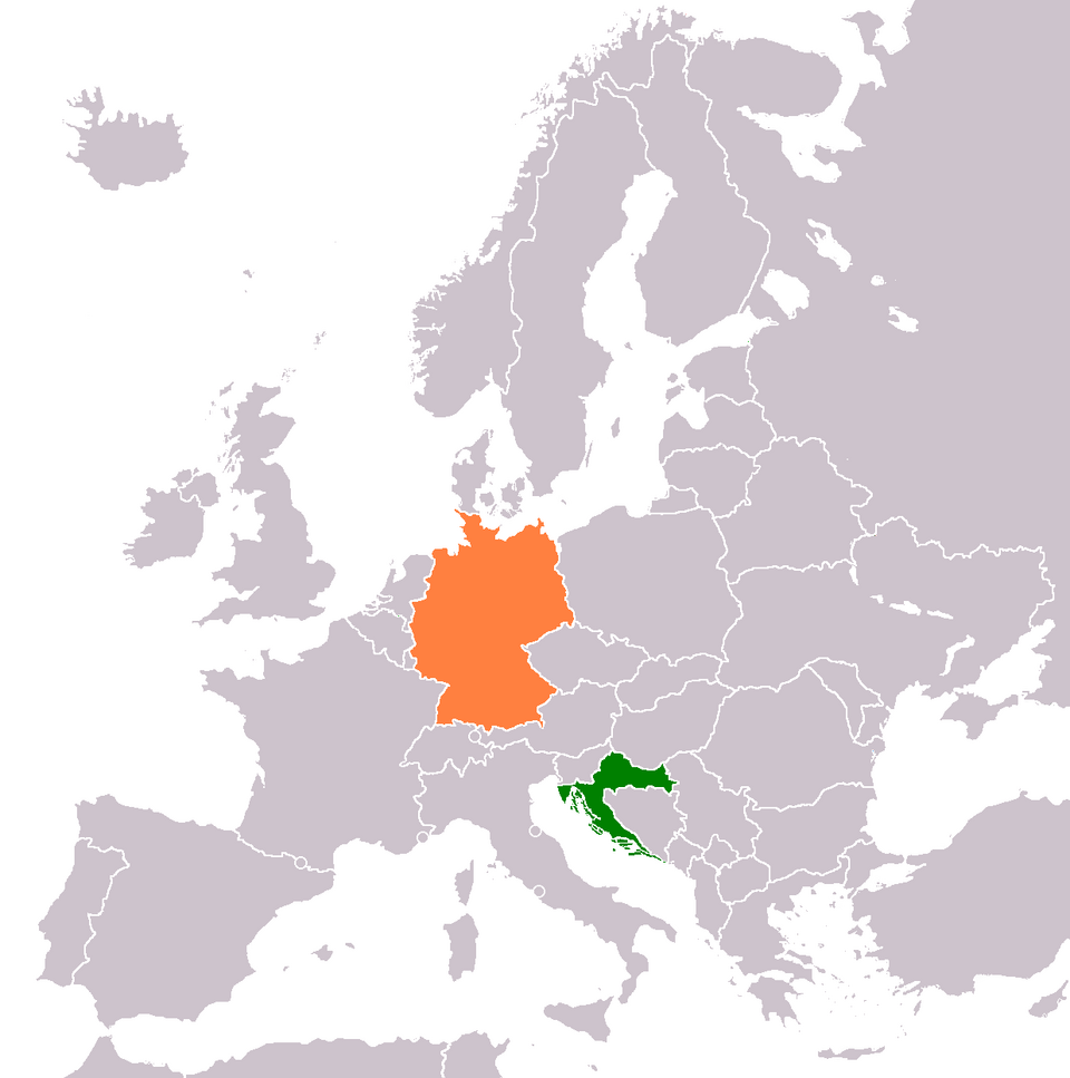 Fayl:Croatia Germany Locator.png