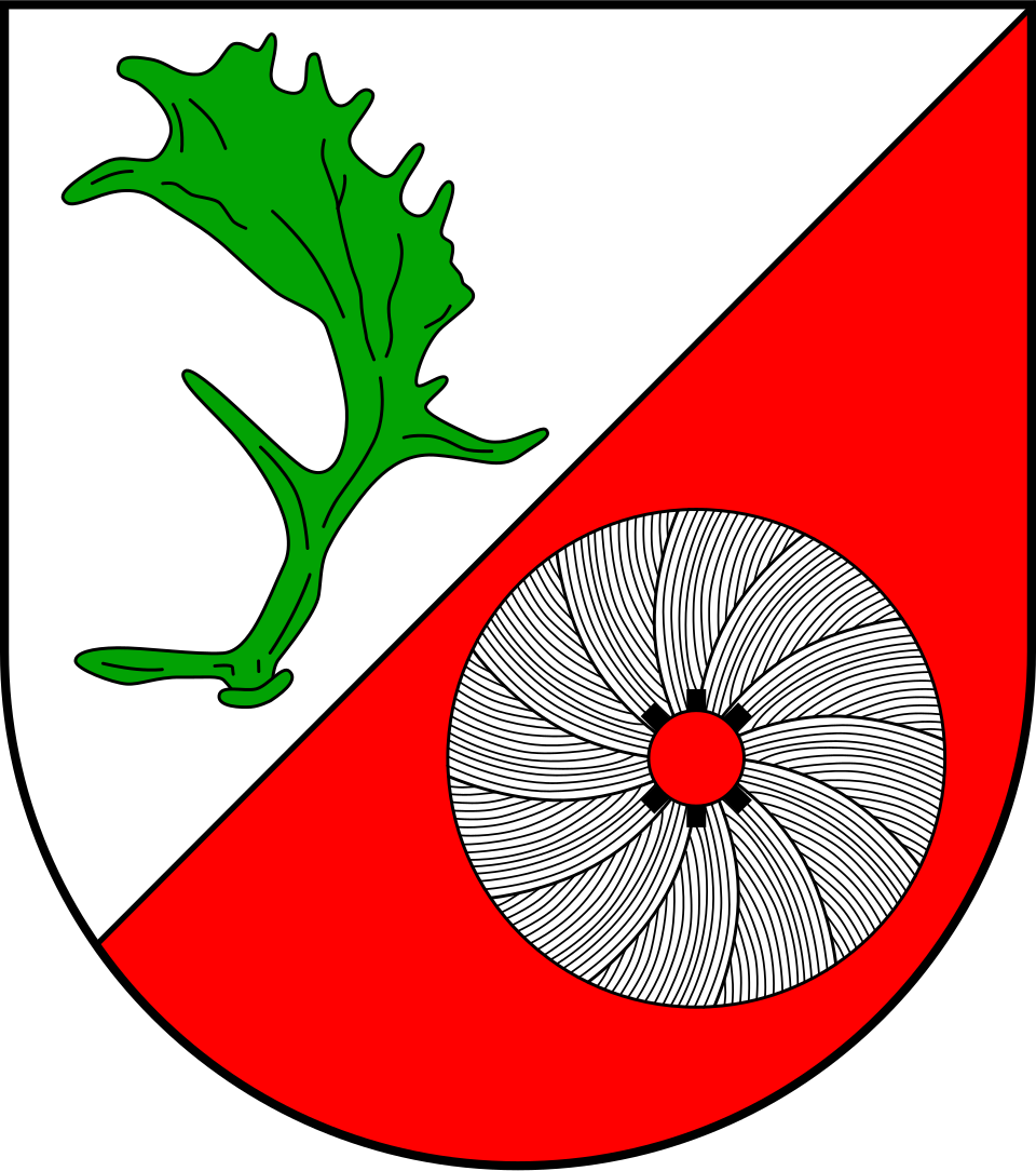 Fayl:DEU Damsdorf COA.svg