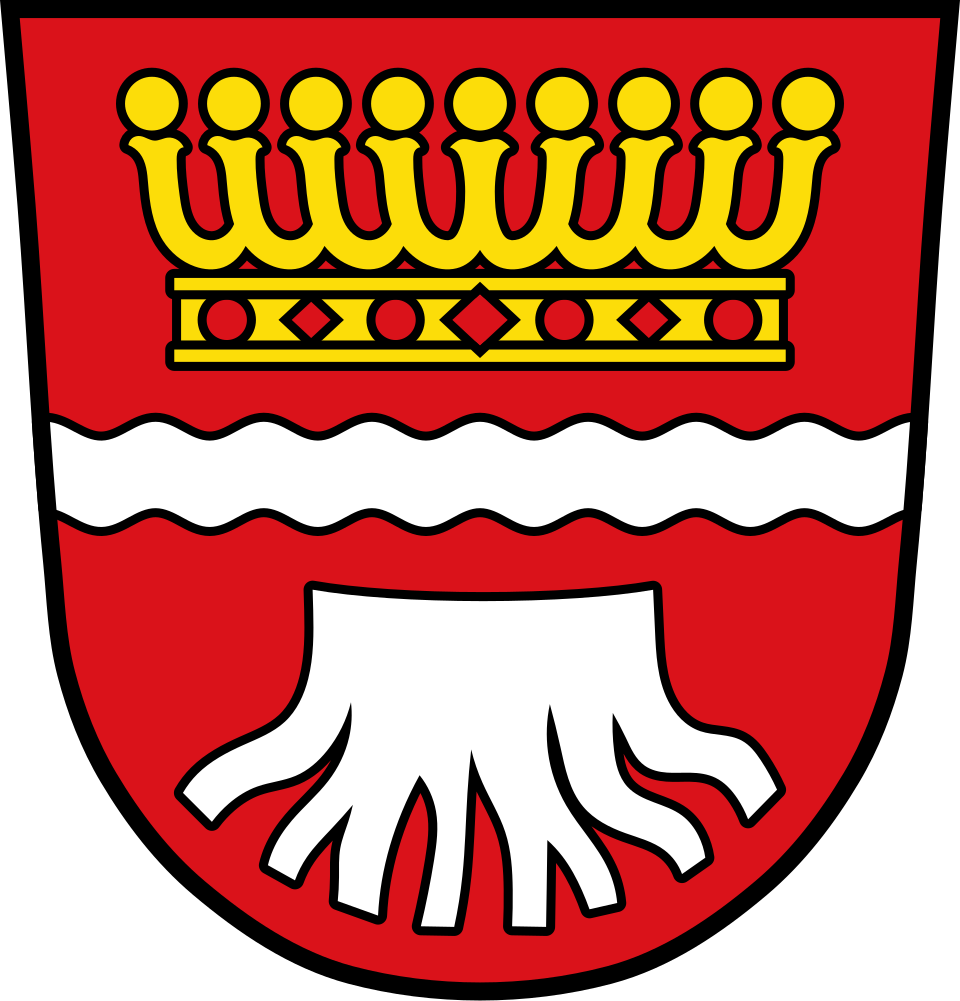Fayl:DEU Gräfenroda (Geratal) COA.svg
