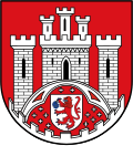Hennef