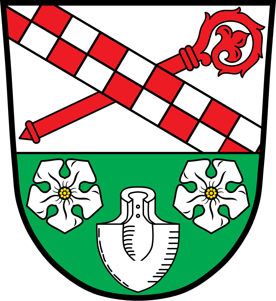 Fayl:DEU Hollstadt COA.svg
