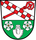 Hollstadt