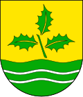 Kattendorf