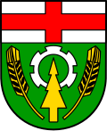 Mandern