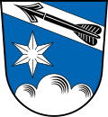 Mariaposching