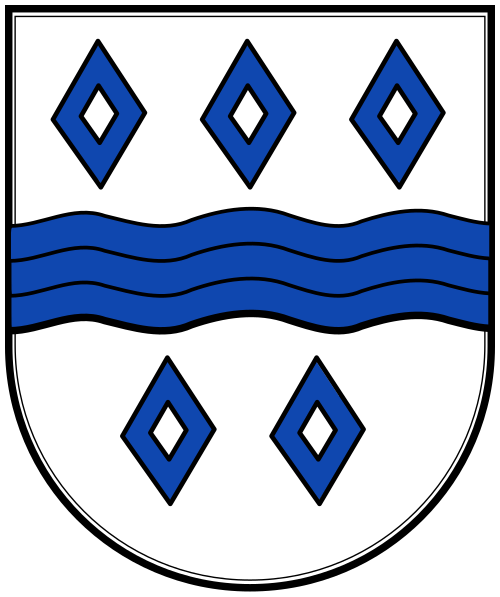 Fayl:DEU Mittelstenahe COA.svg