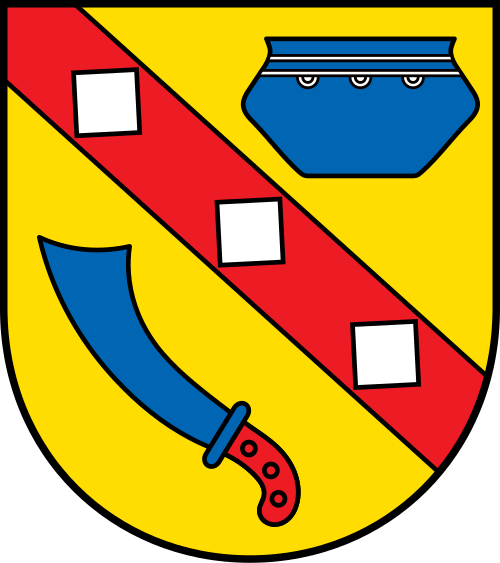 Fayl:DEU Rödelhausen COA.svg