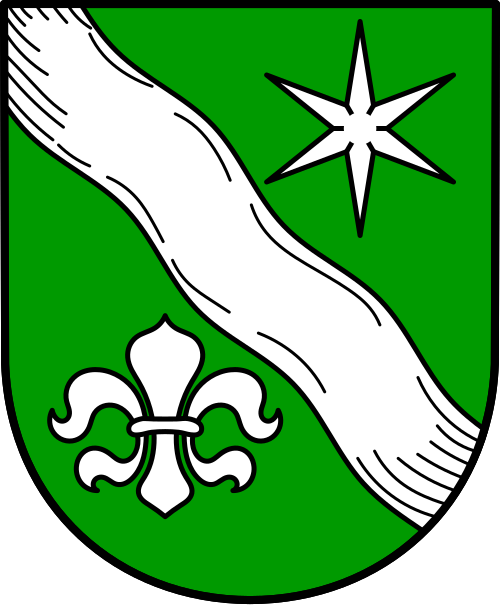 Fayl:DEU Ranschbach COA.svg