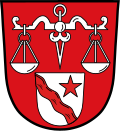 Rentweinsdorf