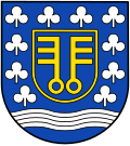 Rosdorf