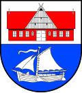 Wewelsfleth