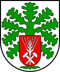Wolsdorf