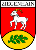 Ziegenhain
