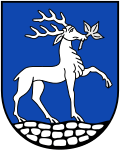 Drensteinfurt