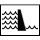 Yaponiyadagi to‘g‘on