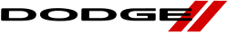Fayl:Dodge black logo.svg