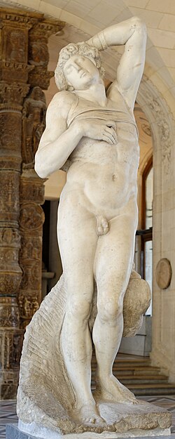 Fayl:Dying slave Louvre MR 1590.jpg