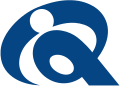 Matsusaka