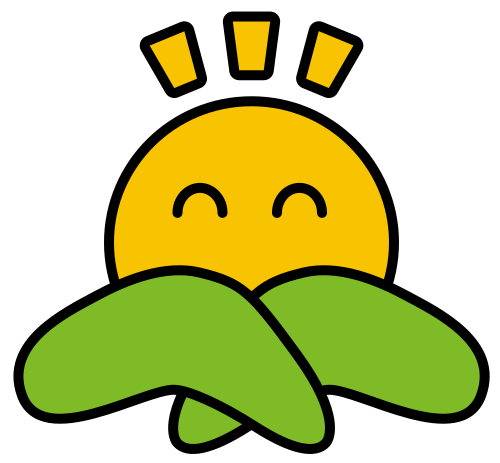 Fayl:Emblem of Nasukarasuyama, Tochigi.svg