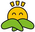 Nasukarasuyama