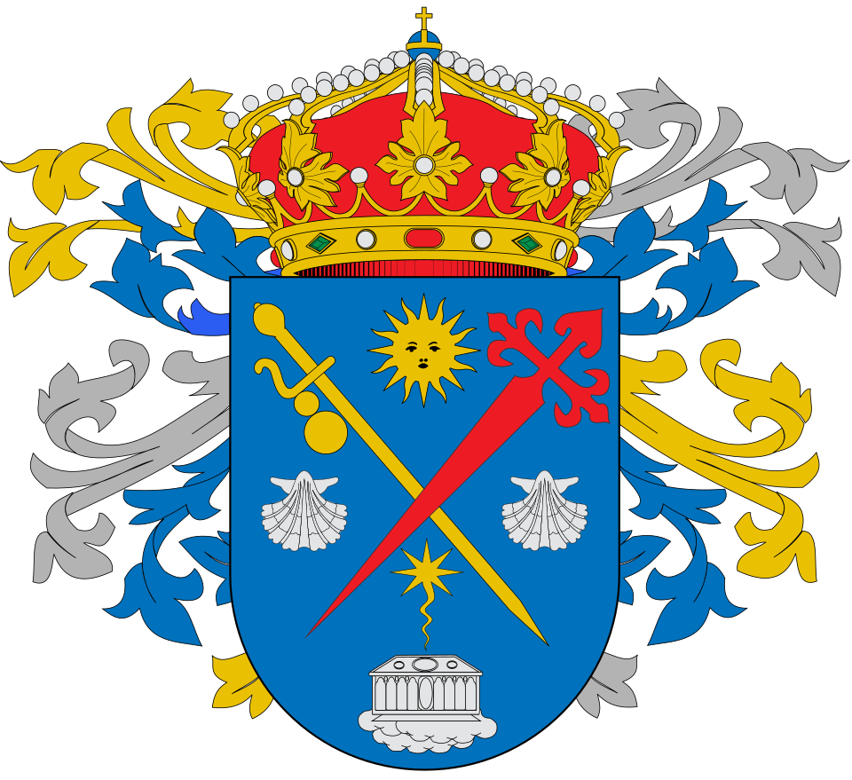 Fayl:EscudoCangasMorrazo.svg