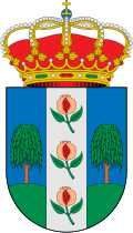 Chauchina