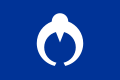 Kamikoani