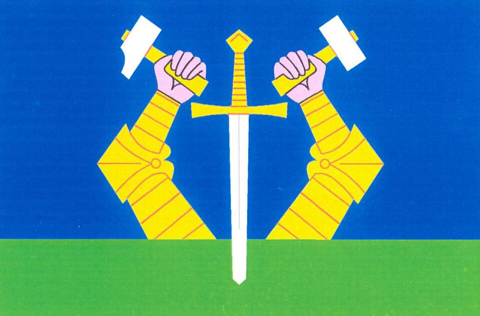 Fayl:Hory KV CZ flag.jpg