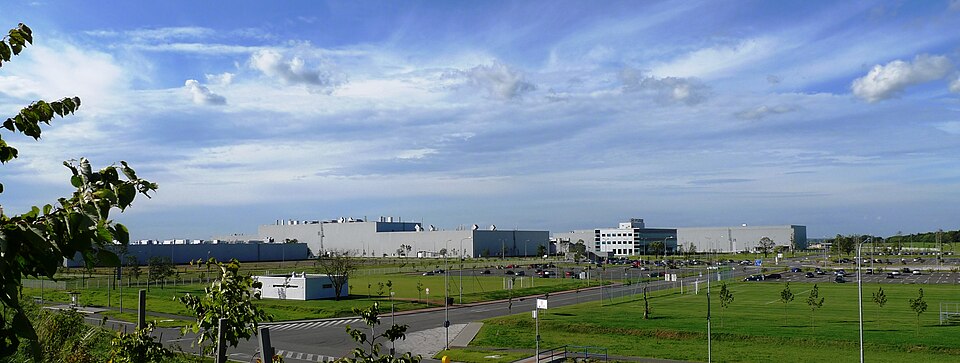 Fayl:Hyundai Nosovice.JPG