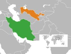 Fayl:Iran Uzbekistan Locator.svg