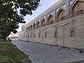 20:54, 2023-yil 10-iyun dagi versiya uchun tasvir