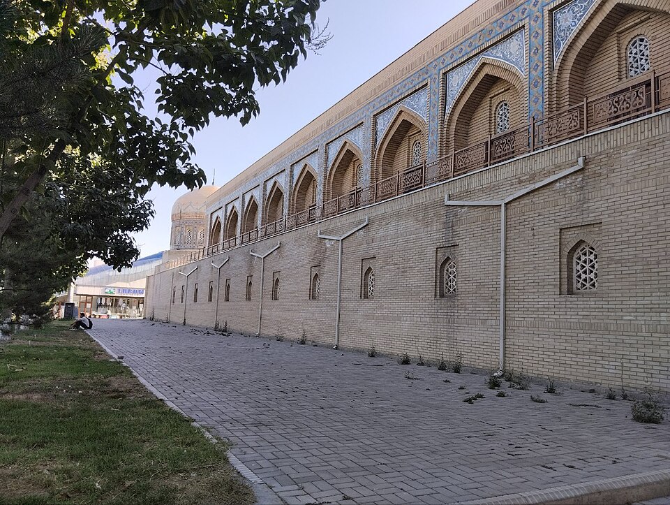 Fayl:Jome masjid majmuasi.jpg