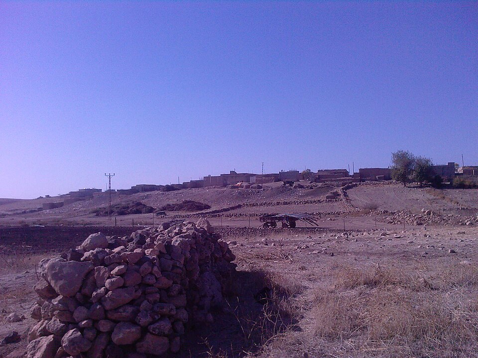 Fayl:Kodere 01 - panoramio.jpg