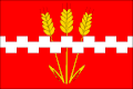 {{{rasmiy_nomi}}}ning bayrogʻi