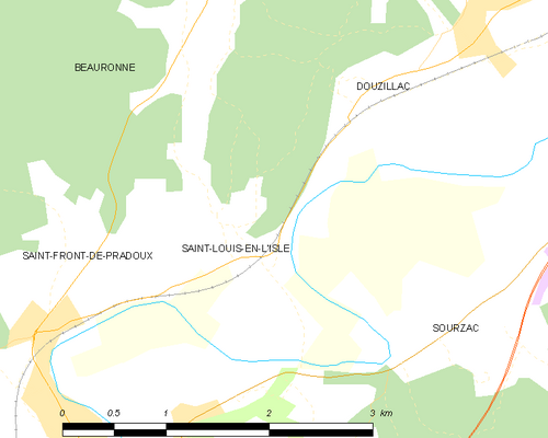 Kommuna detalli xaritasi