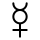 Merkuriy