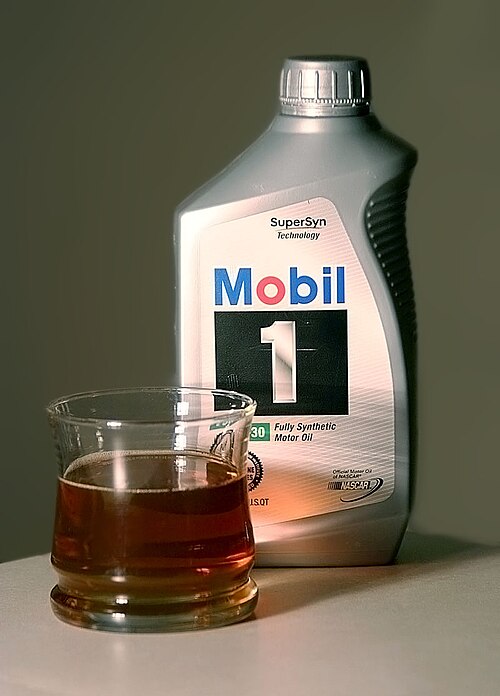 Fayl:Mobil 1 motor oil.jpg