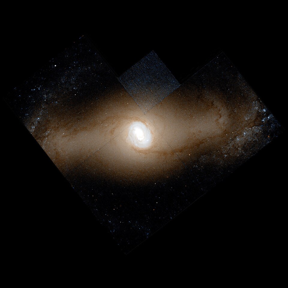 Fayl:NGC1433-hst-R814GB450.jpg