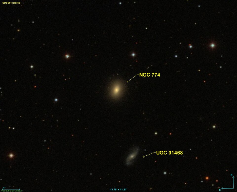 Fayl:NGC 0774 SDSS.jpg