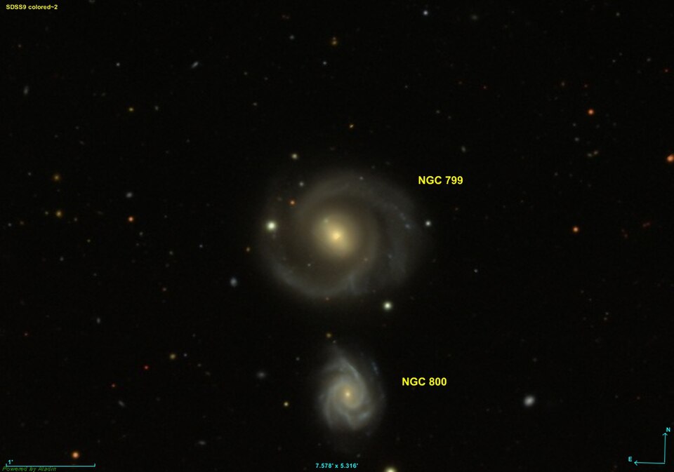 Fayl:NGC 0799 SDSS.jpg