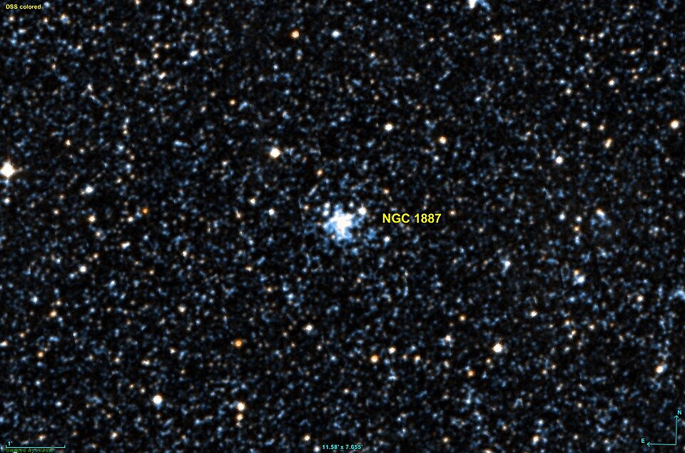 Fayl:NGC 1887 DSS.jpg