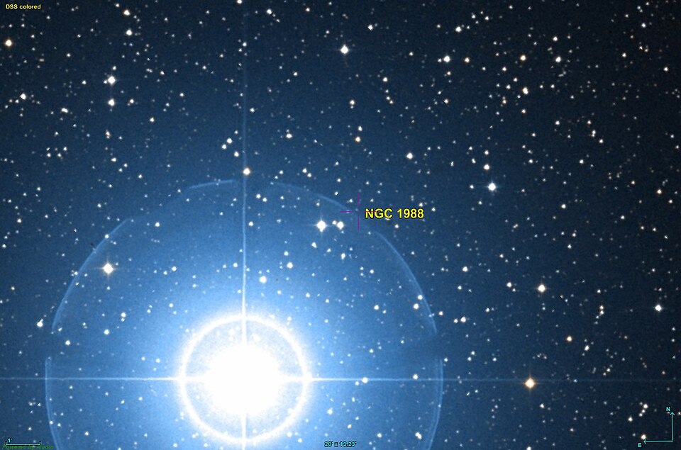 Fayl:NGC 1988 DSS.jpg