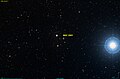 20:36, 2017-yil 14-may dagi versiya uchun tasvir
